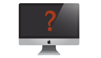 Réparation iMac Cadolive/reparation/tablettes/HP-Apple-iPad-2/-Réparation-haut-parleu/317 autres panne en express