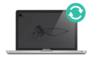 Réparation écran Macbook Pro Retina Marseille/reparation/tablettes en EXPRESS